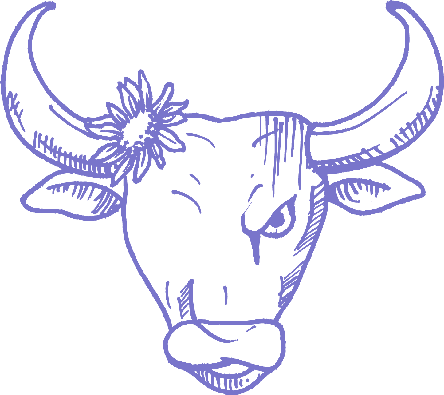 Byk